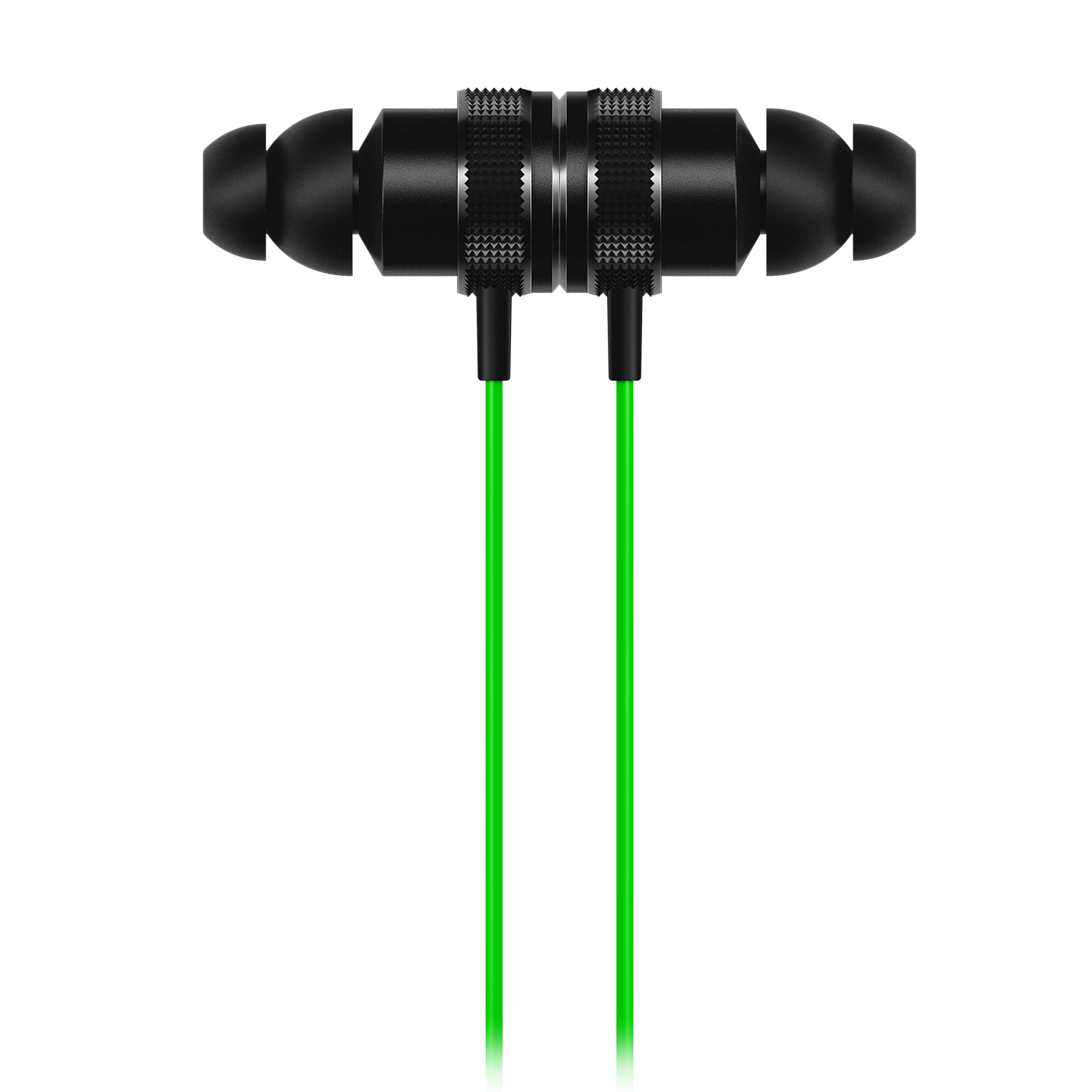 Razer Hammerhead for iOS - Фото 3