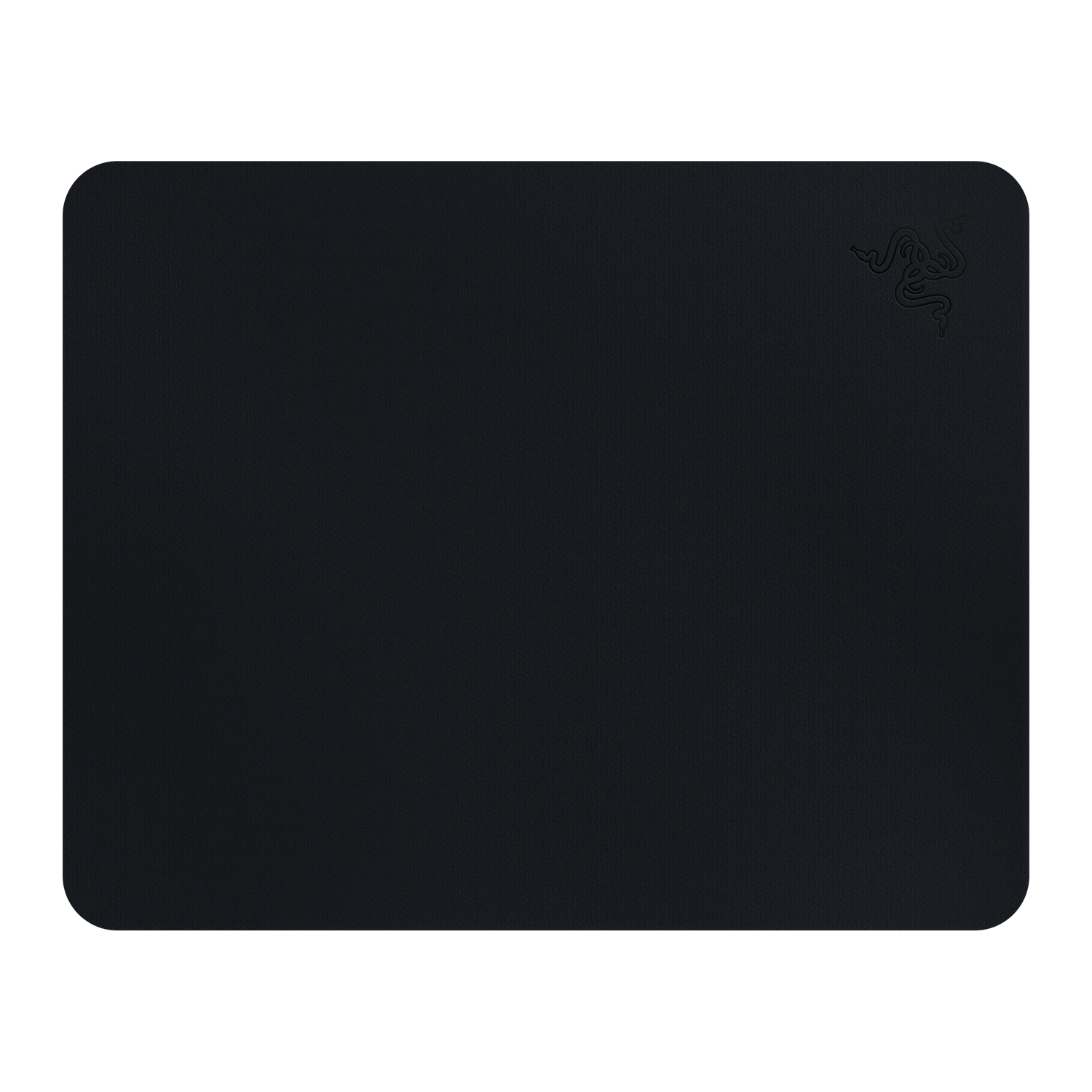 Razer Goliathus Mobile Stealth - Фото 1