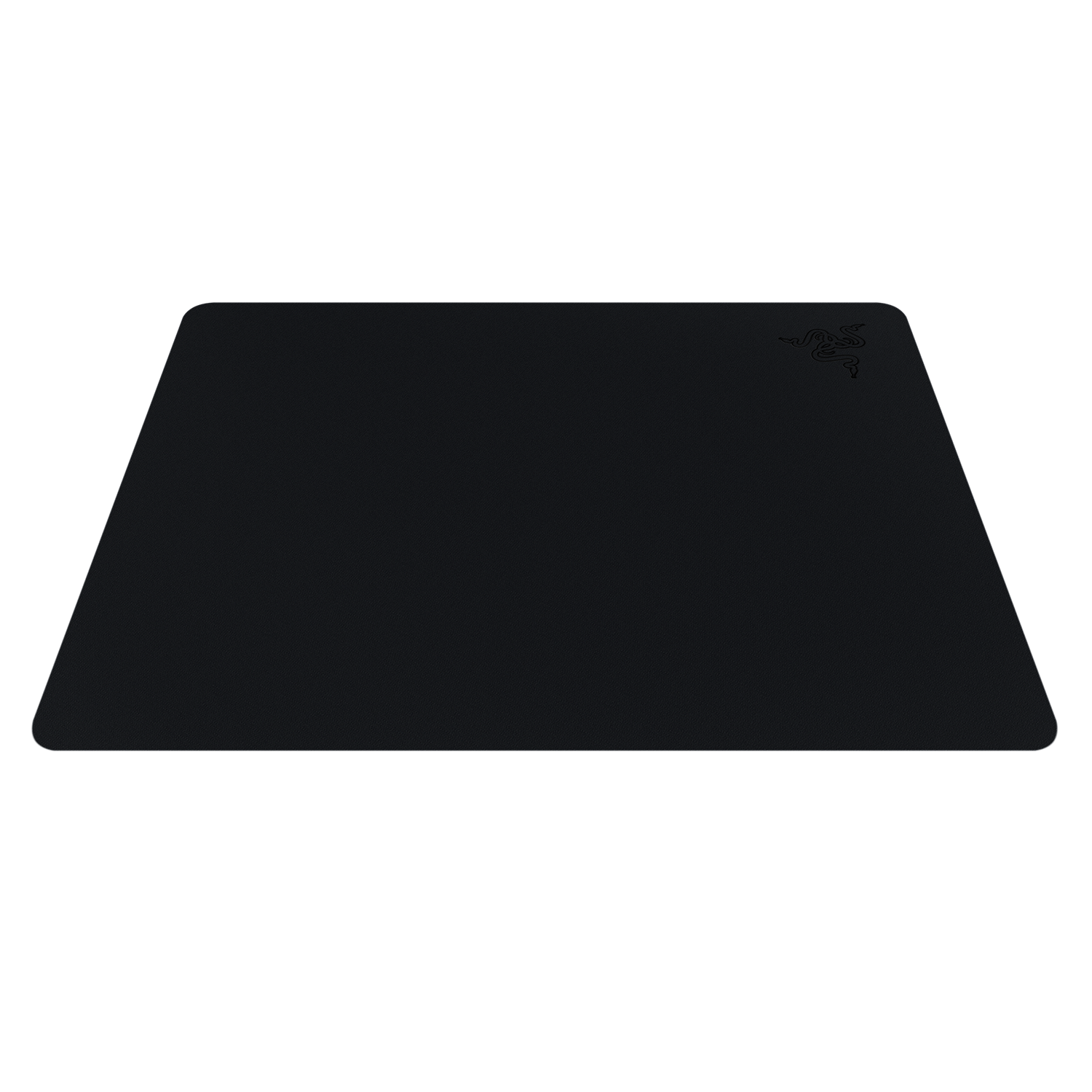 Razer Goliathus Mobile Stealth - Фото 2