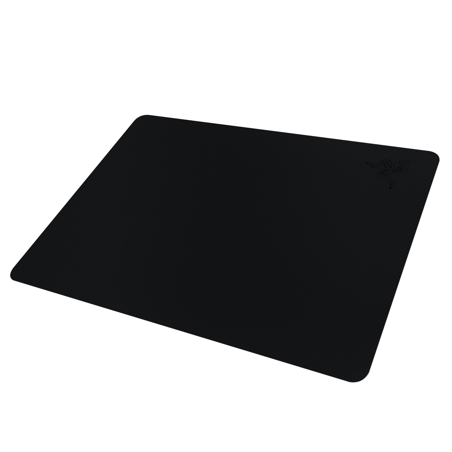 Razer Goliathus Mobile Stealth - Фото 4