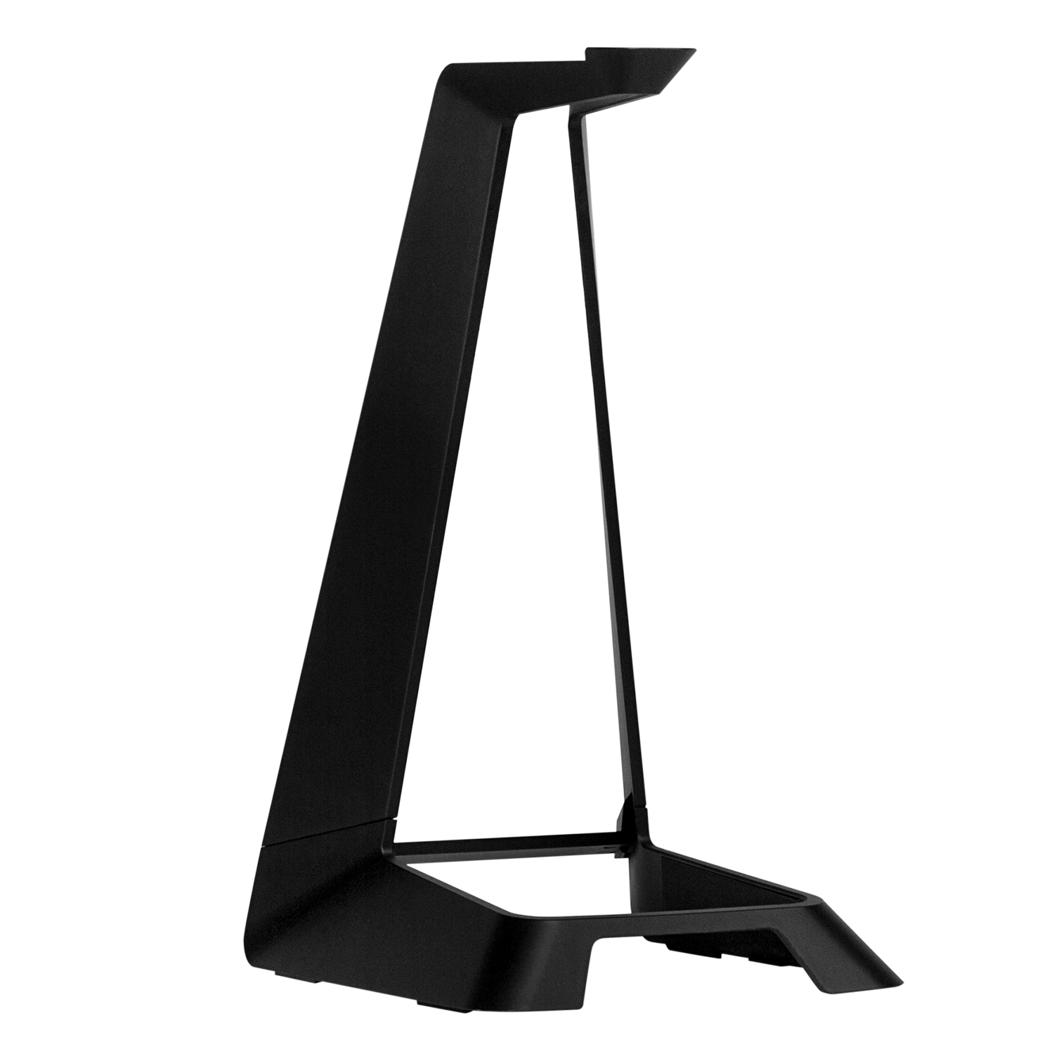 Razer Thresher Ultimate for PlayStation 4 - Фото 10