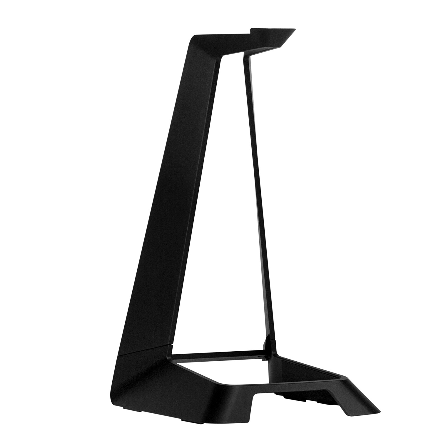 Razer Thresher Ultimate for Xbox One - Фото 10