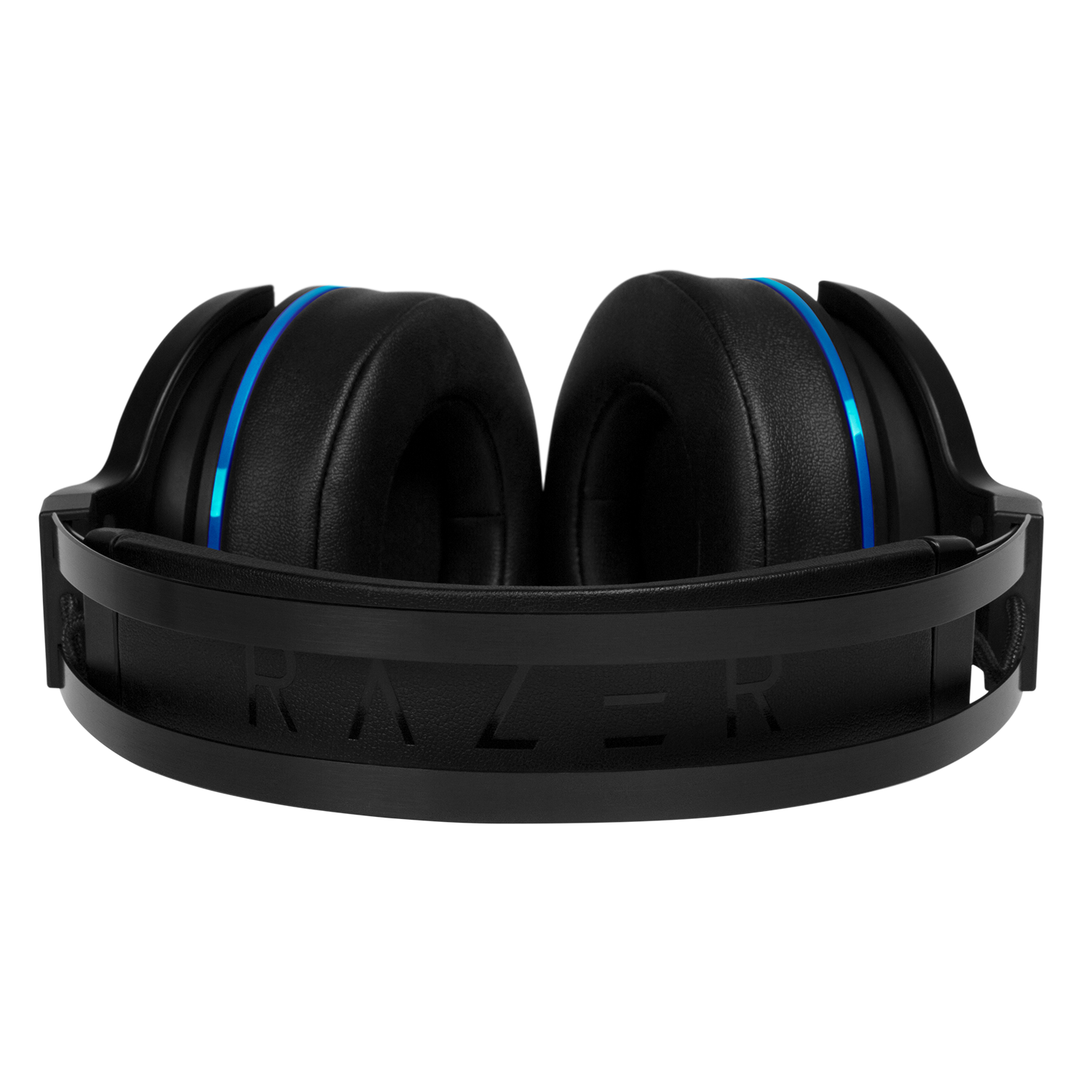 Razer Thresher Ultimate for PlayStation 4 - Фото 7