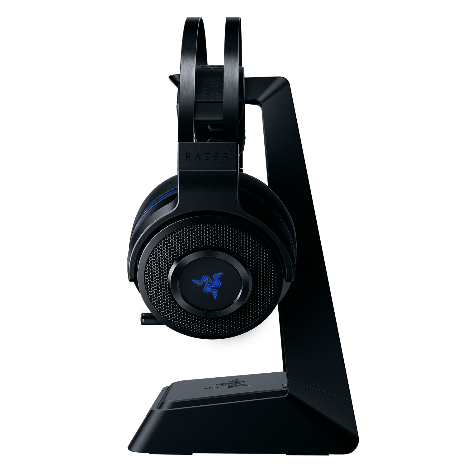 Razer Thresher Ultimate for PlayStation 4 - Фото 4