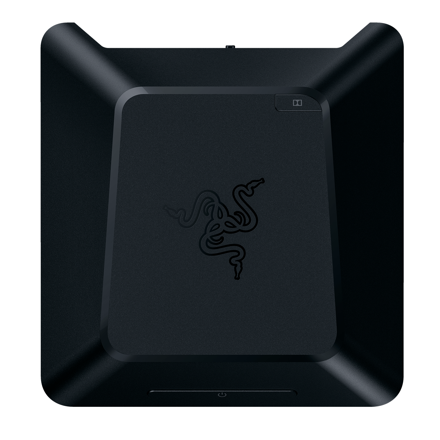 Razer Thresher Ultimate for PlayStation 4 - Фото 12