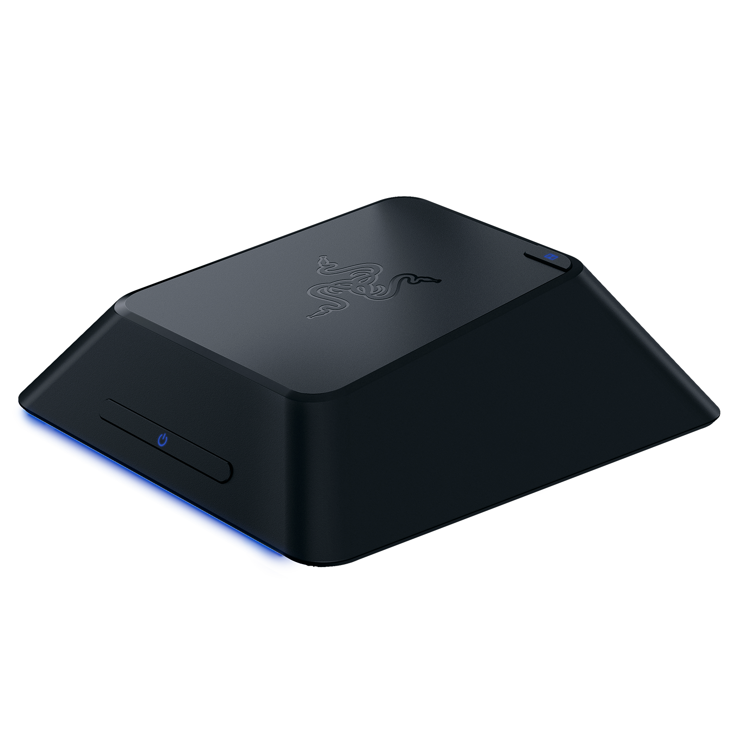 Razer Thresher Ultimate for PlayStation 4 - Фото 13