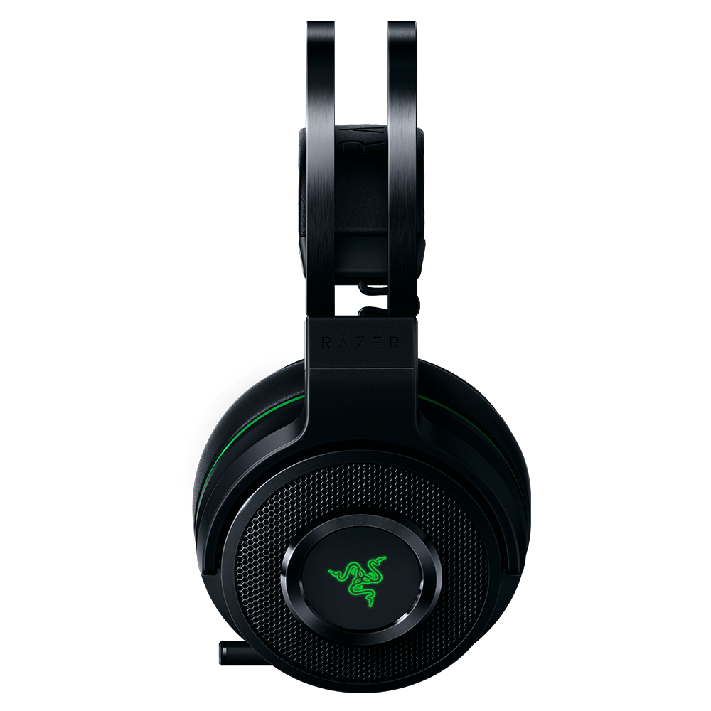 Xbox one pc headset online