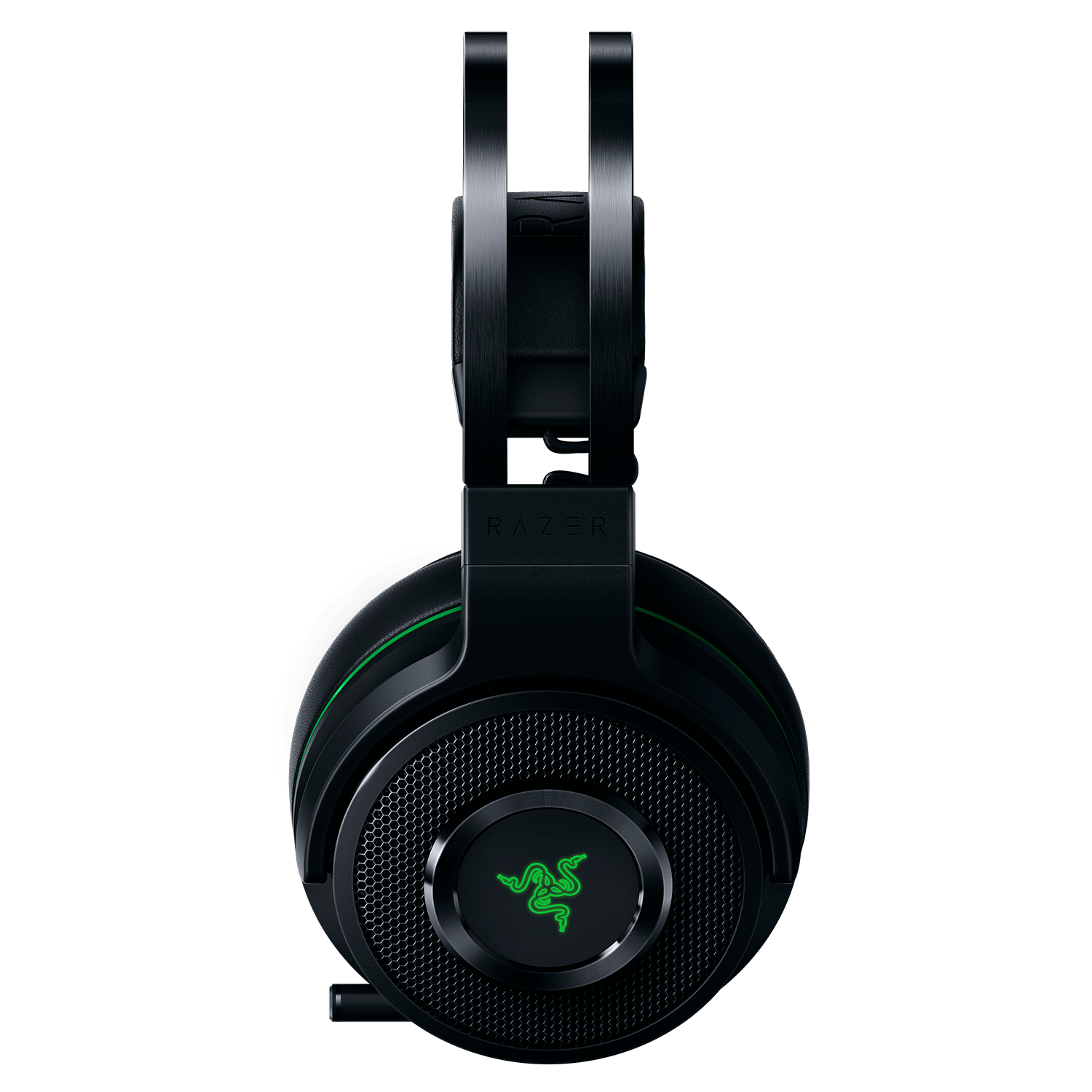 Razer Thresher 7.1 for Xbox Xbox Razer.ru