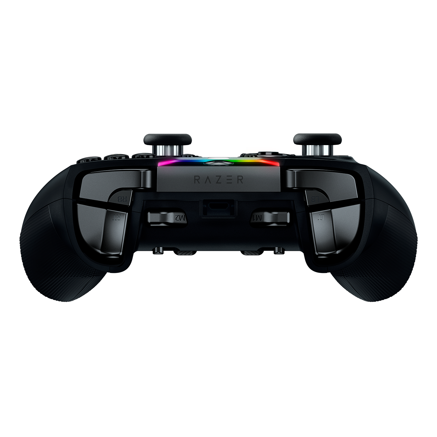 Razer Wolverine Ultimate - Фото 5