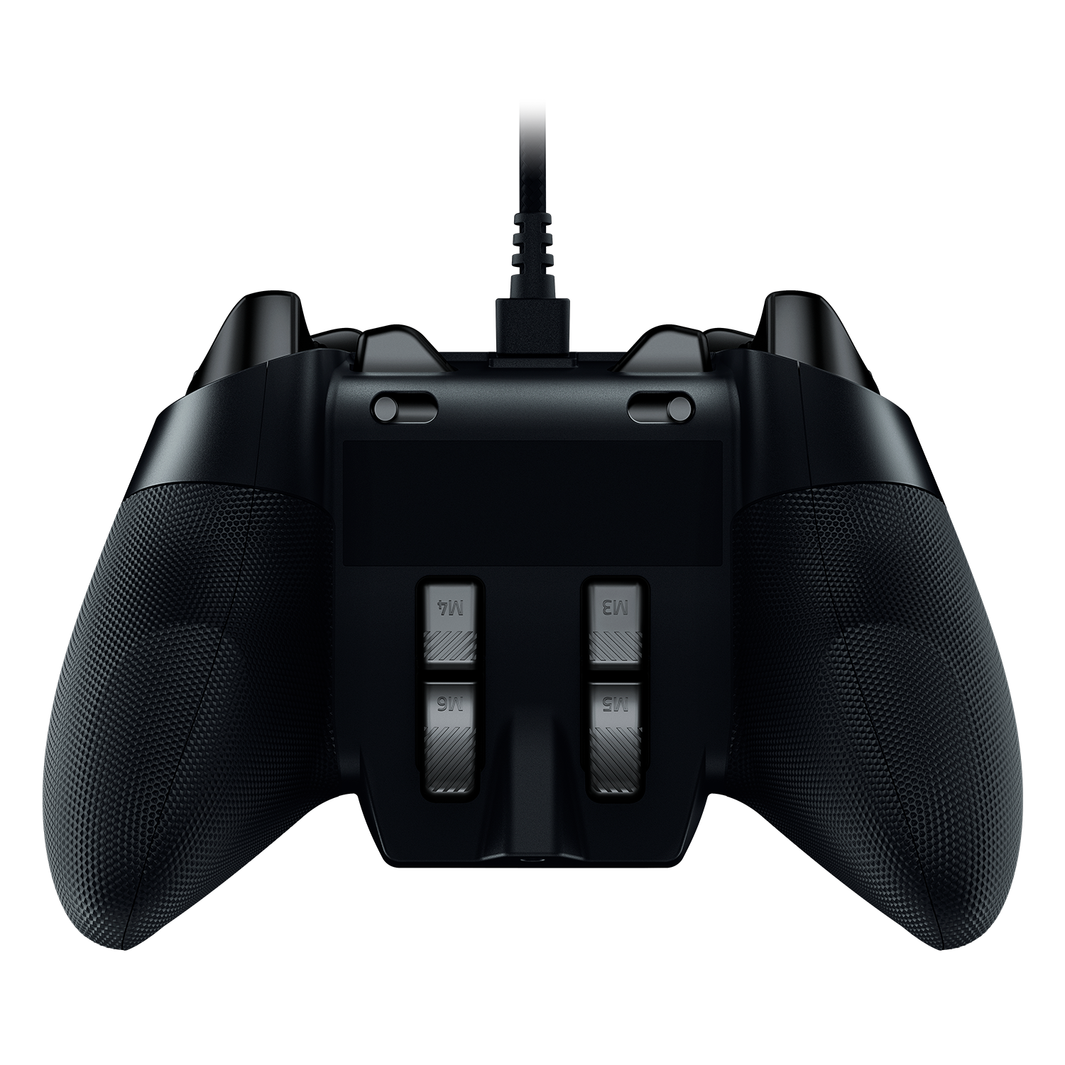 Razer Wolverine Ultimate - Фото 7