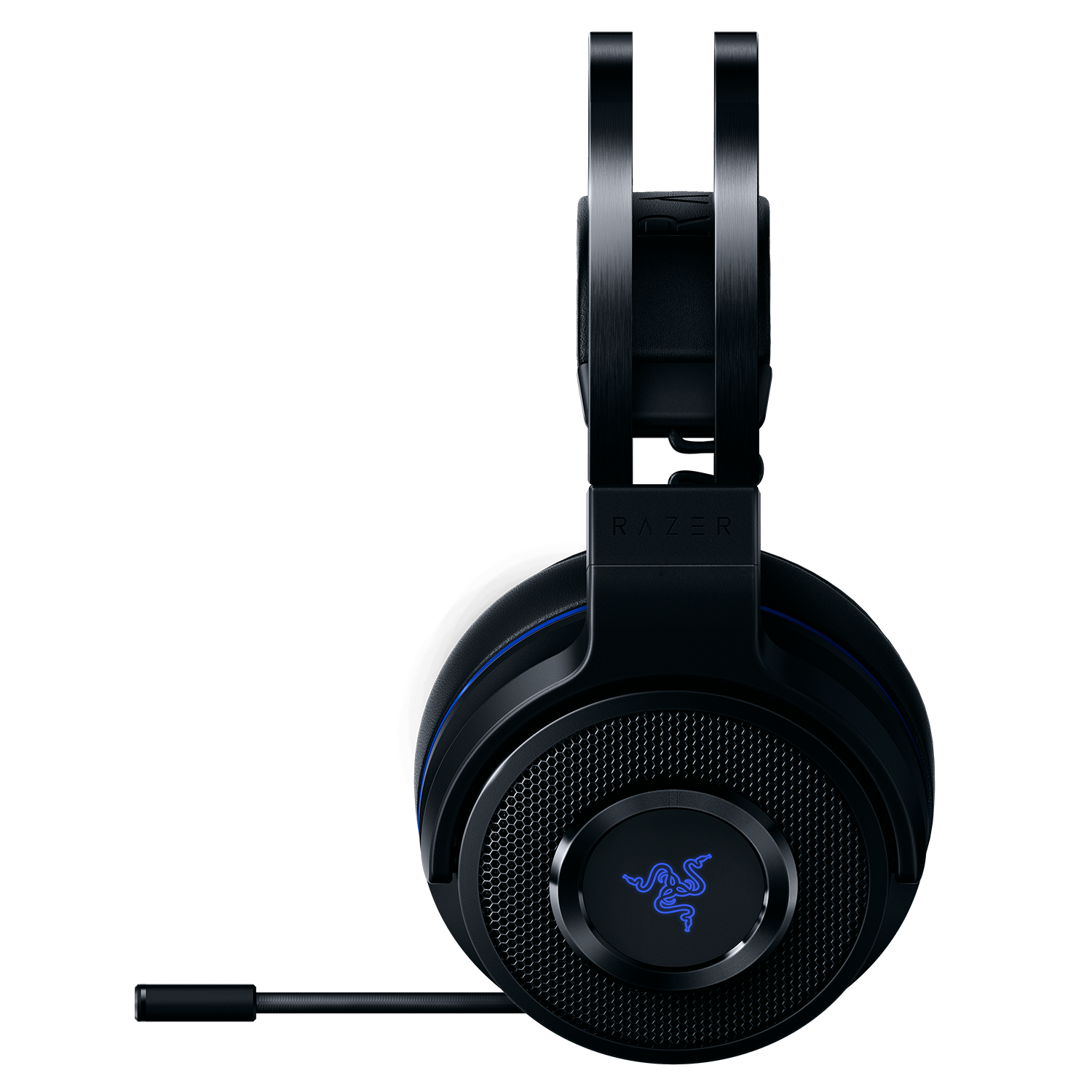 Razer Thresher 7.1 - Фото 3