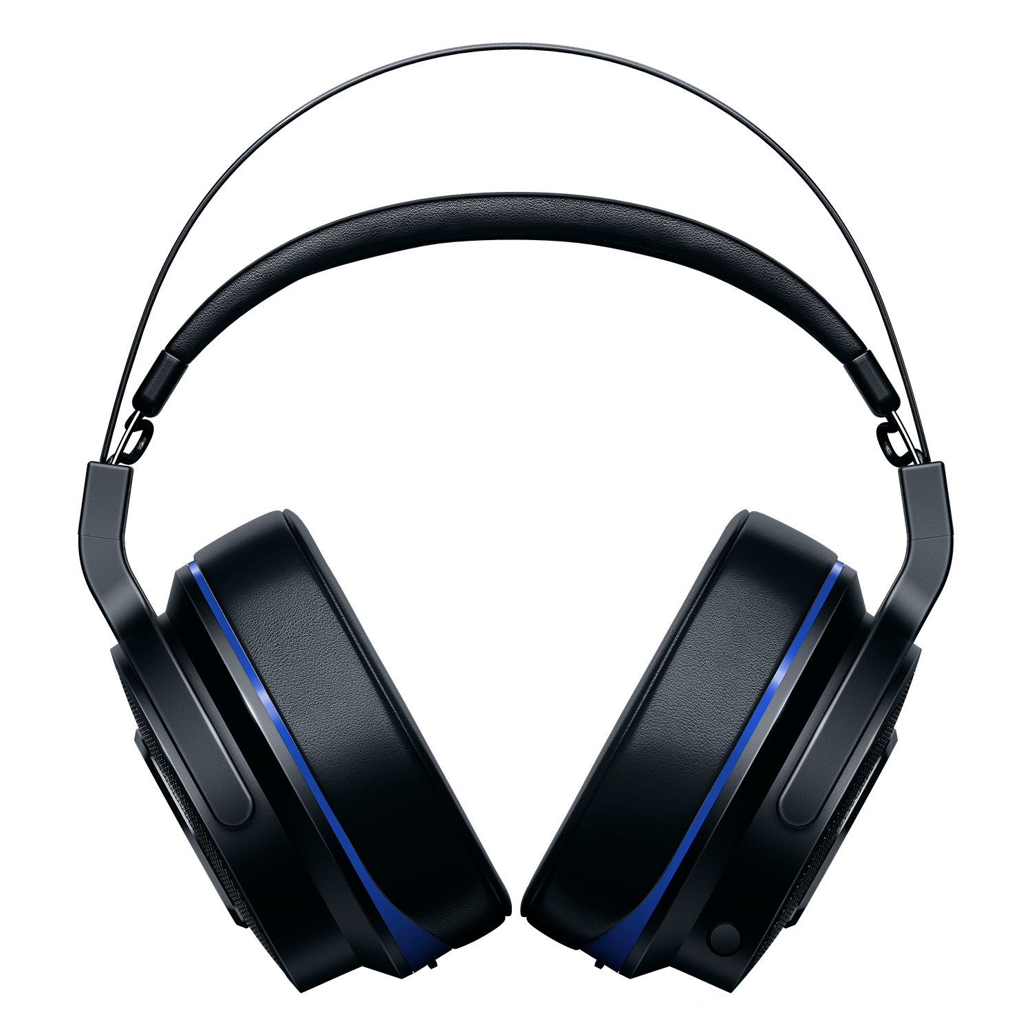 Razer Thresher 7.1 - Фото 2