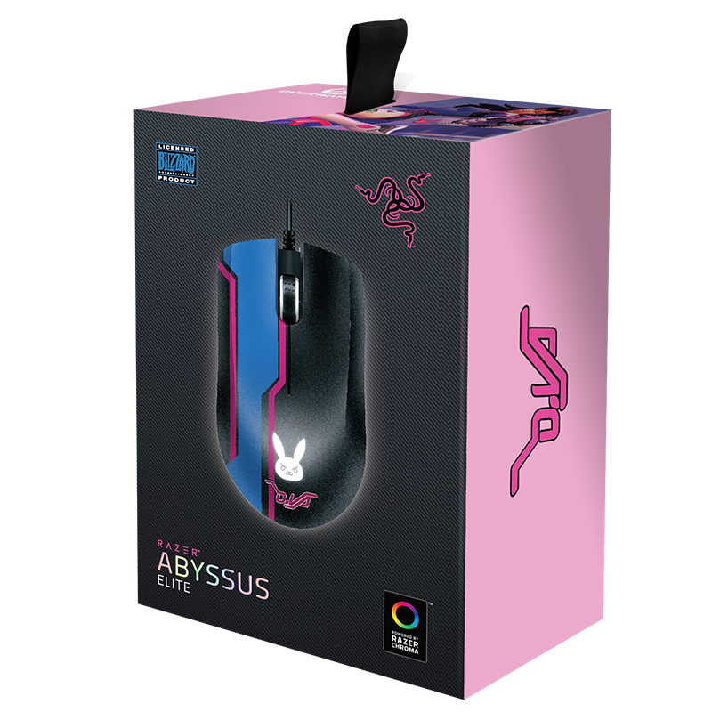 Razer dva deals