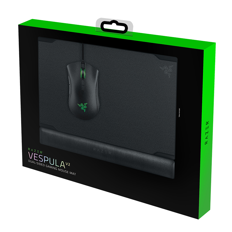 Razer Vespula V2 - Фото 9