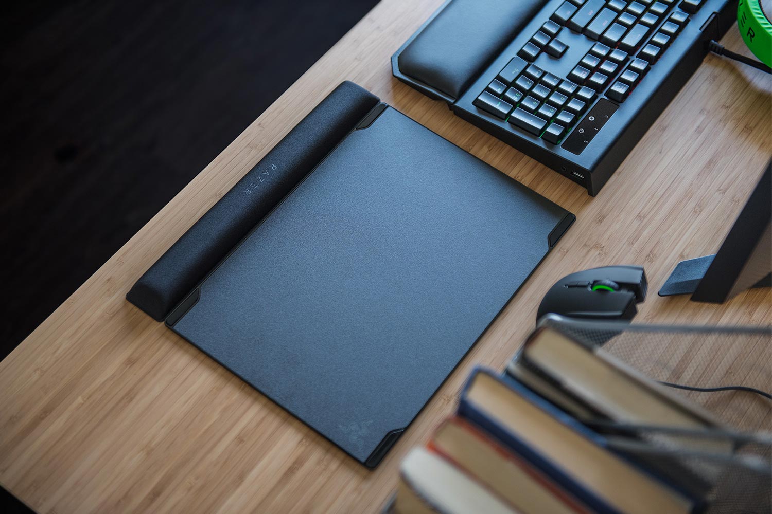 Razer Vespula V2 - Фото 2