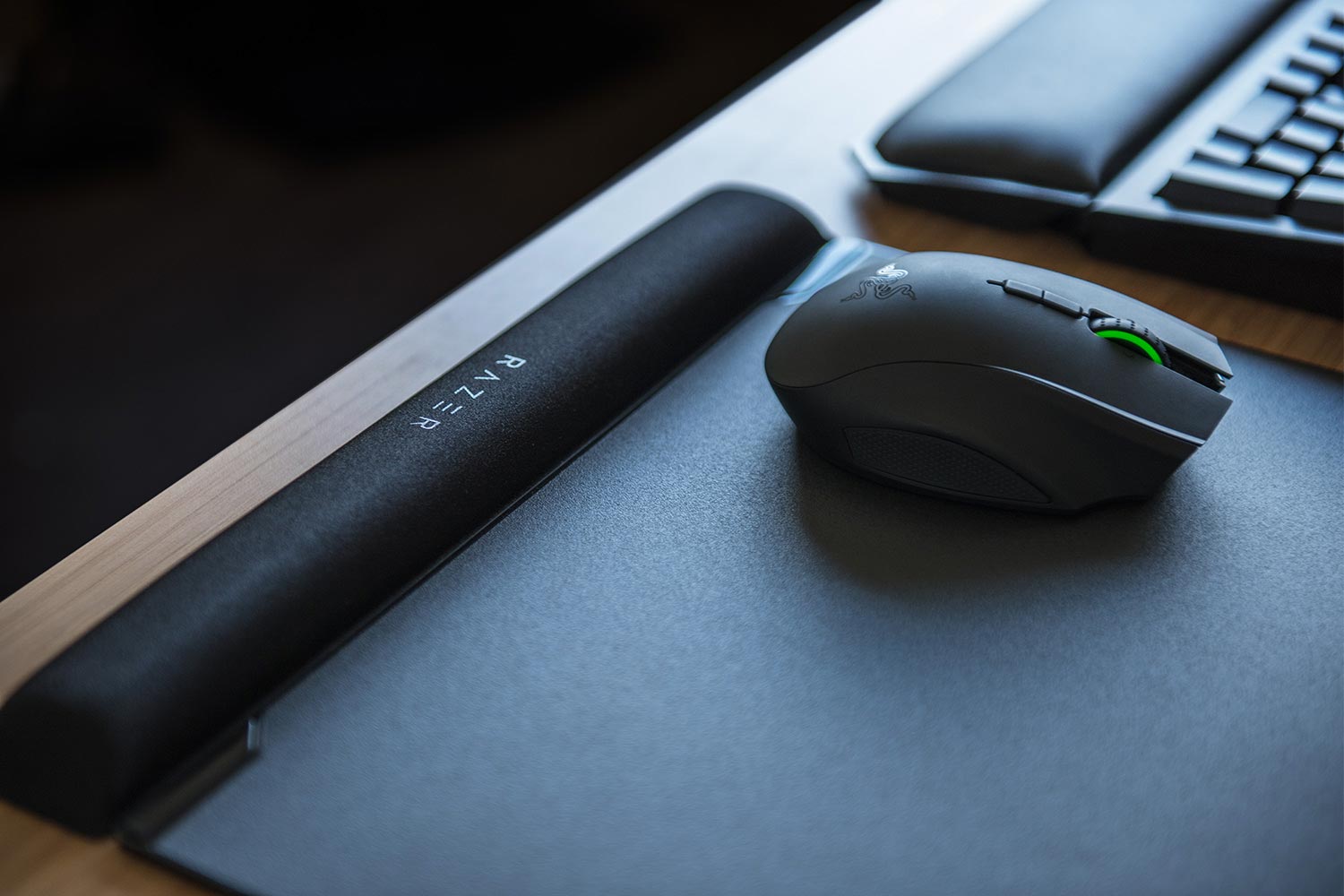 Razer Vespula V2 - Фото 3