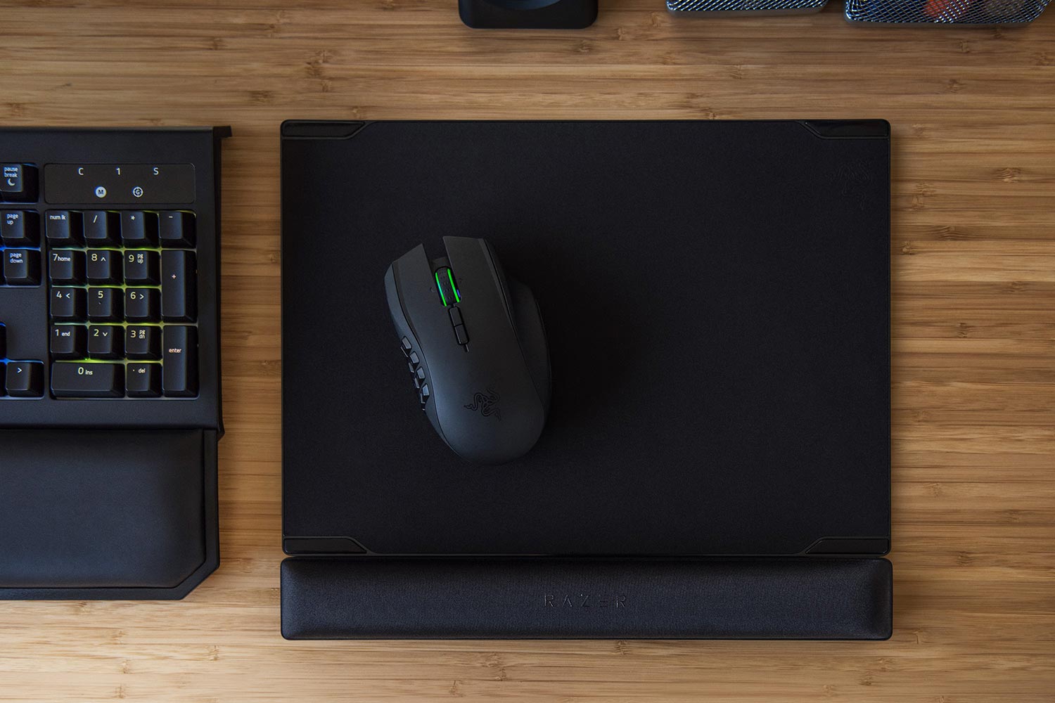 Razer Vespula V2 - Фото 4