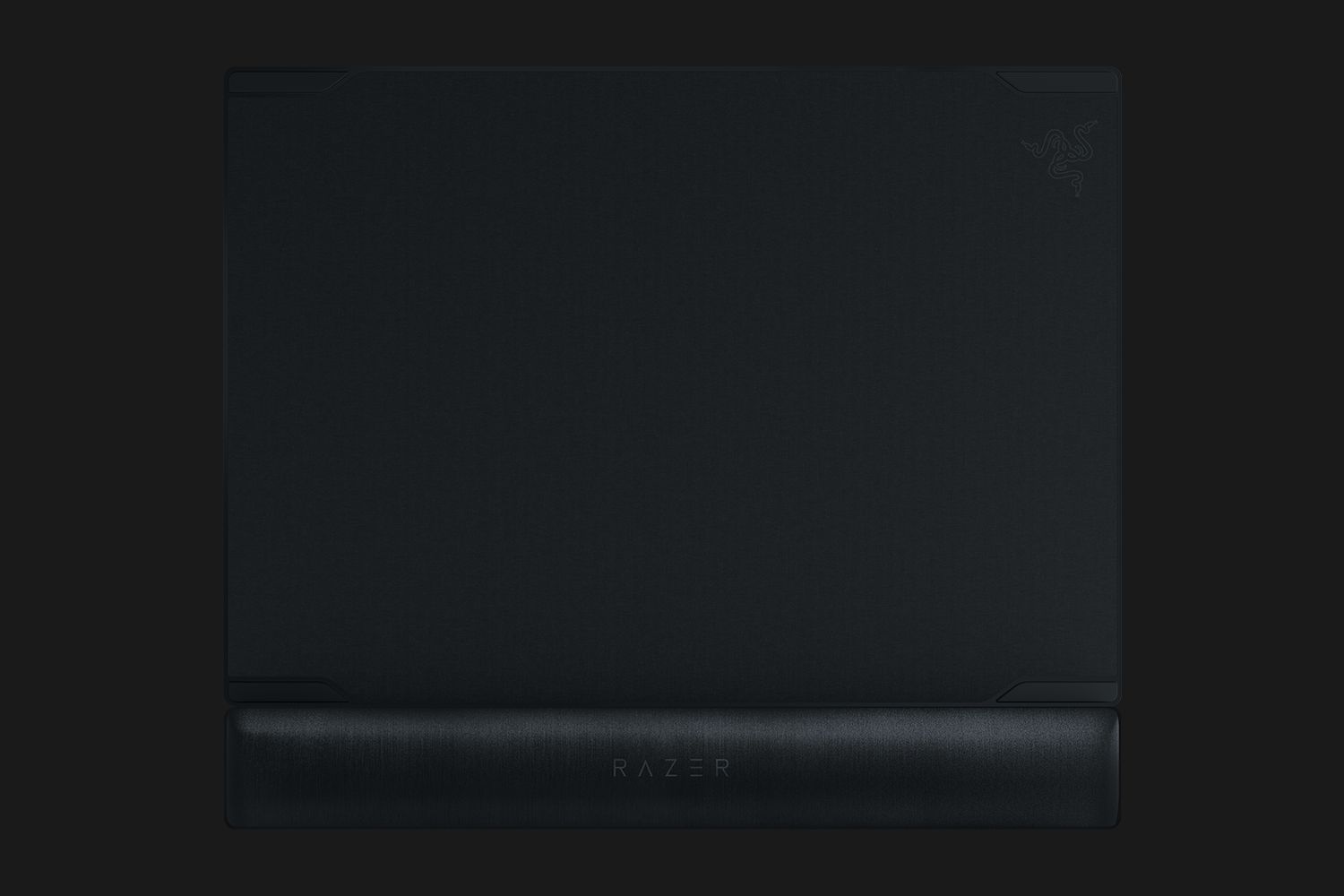 Razer Vespula V2 - Фото 5