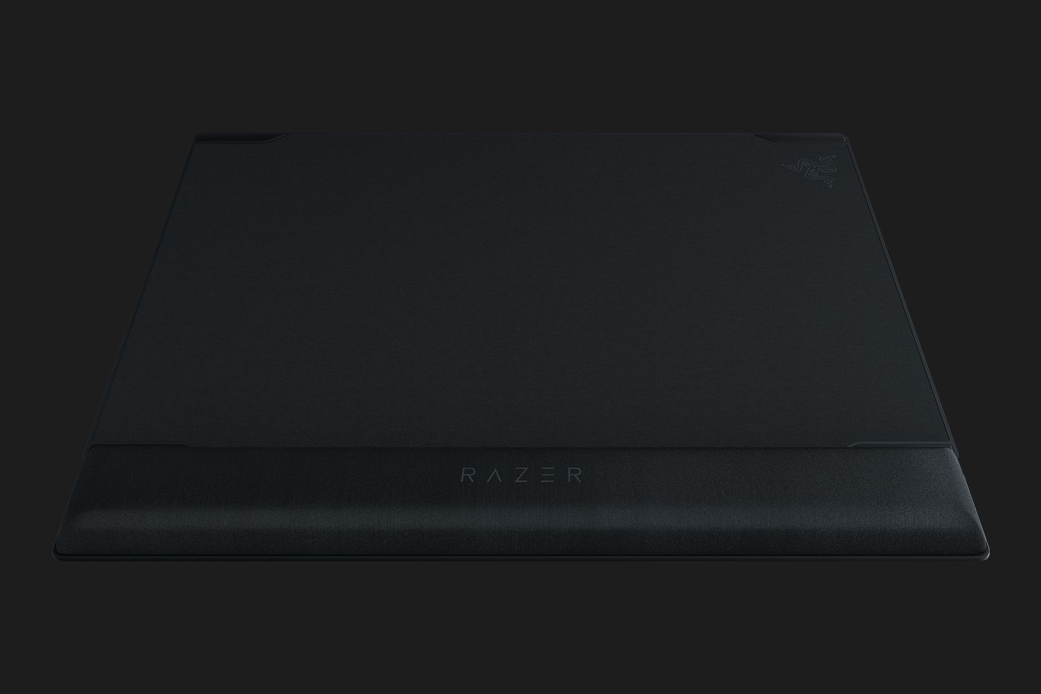 Razer Vespula V2 - Фото 6