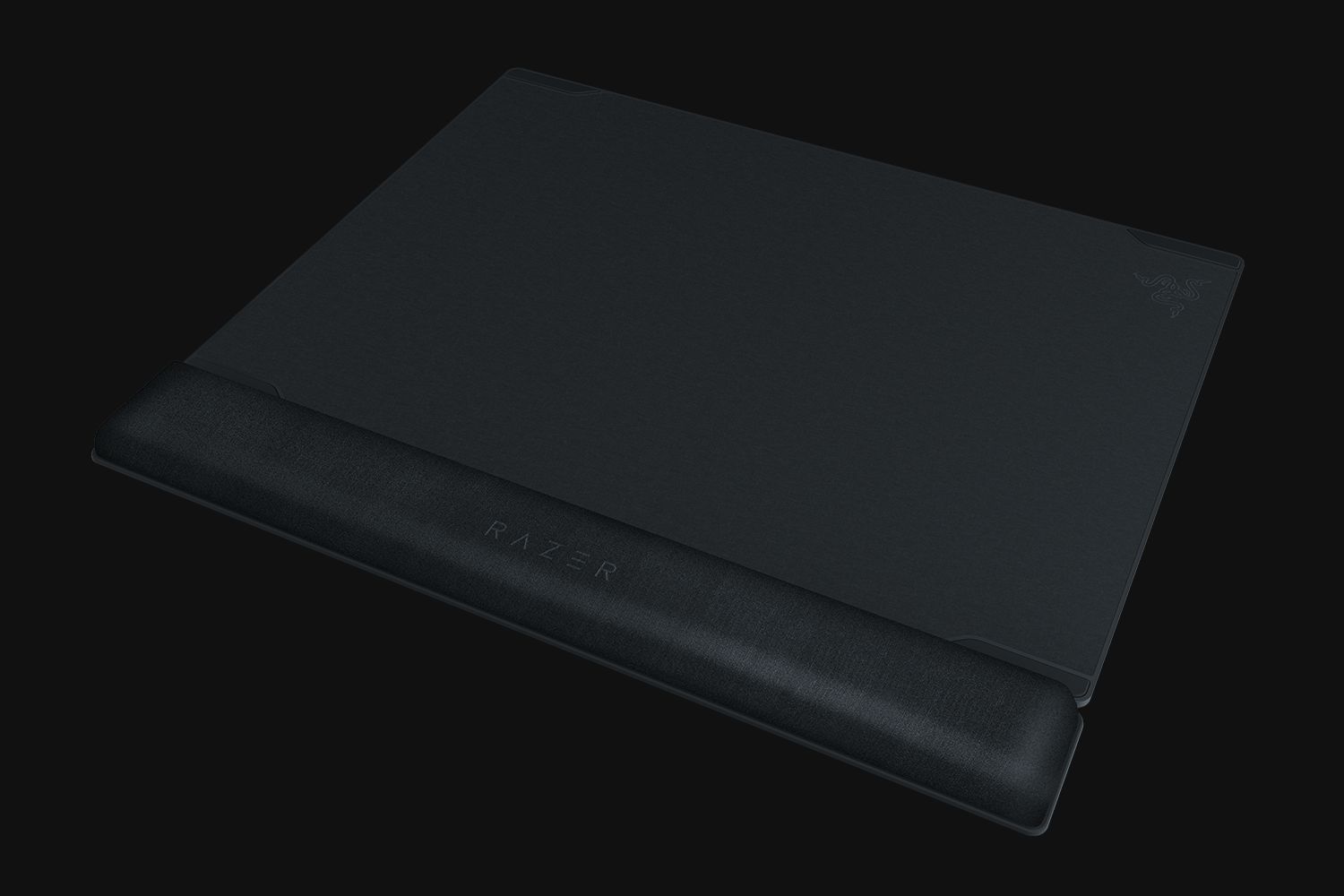 Razer Vespula V2 - Фото 7