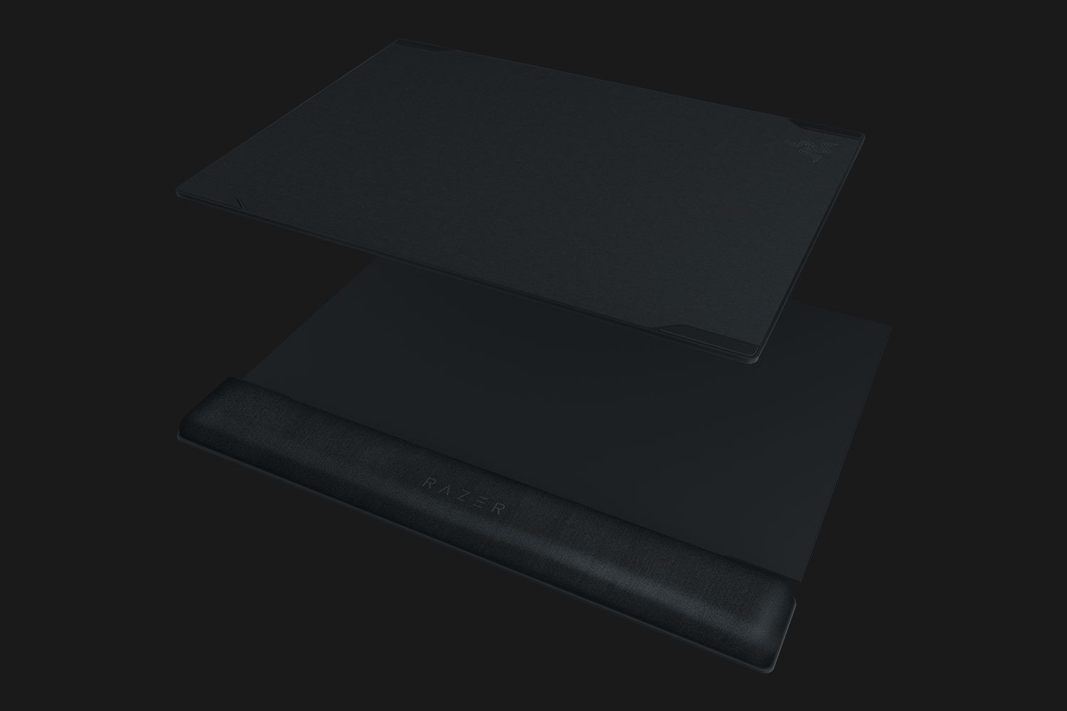 Razer Vespula V2 - Фото 8