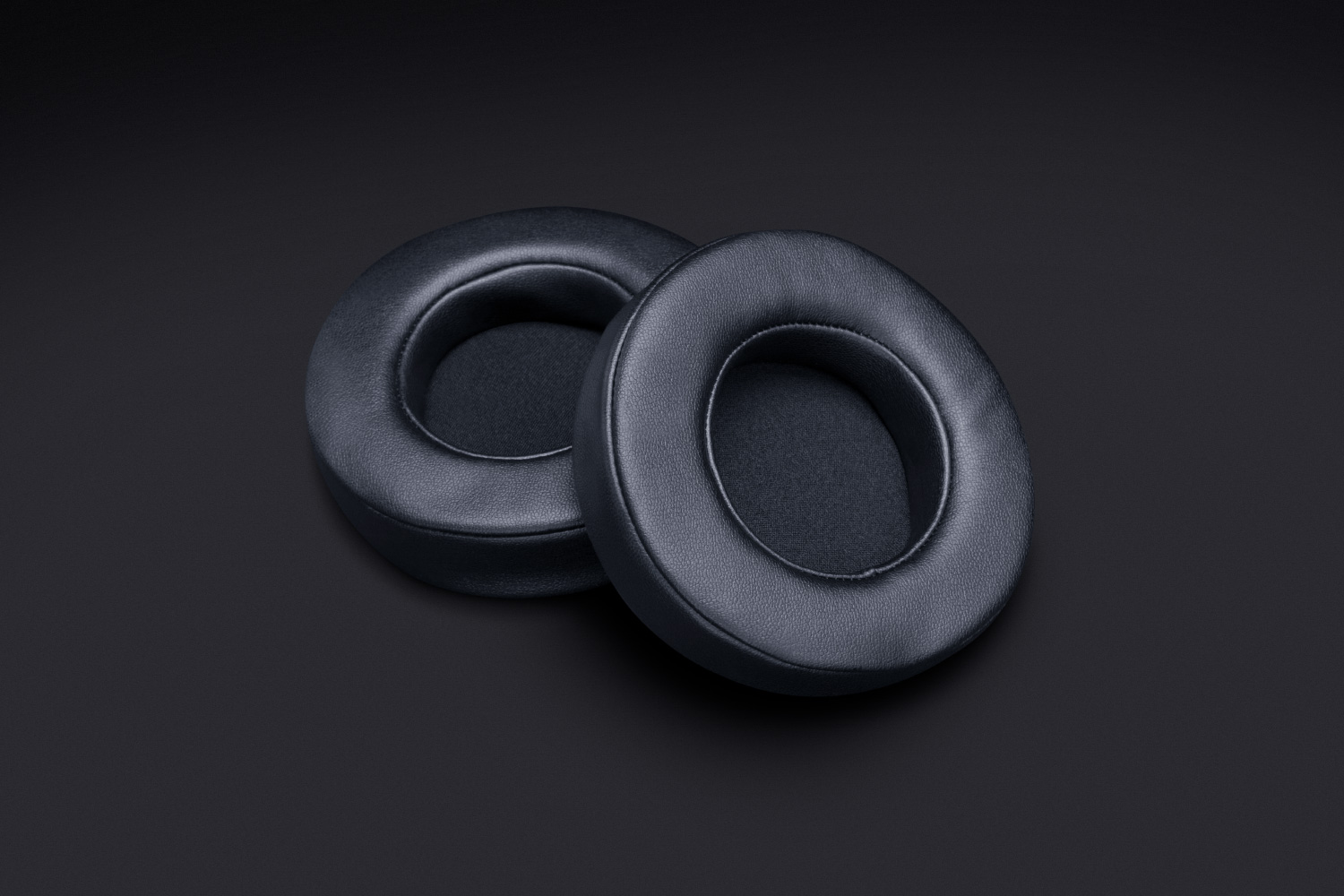 Razer Ear Cushion Leatherette - Фото 10