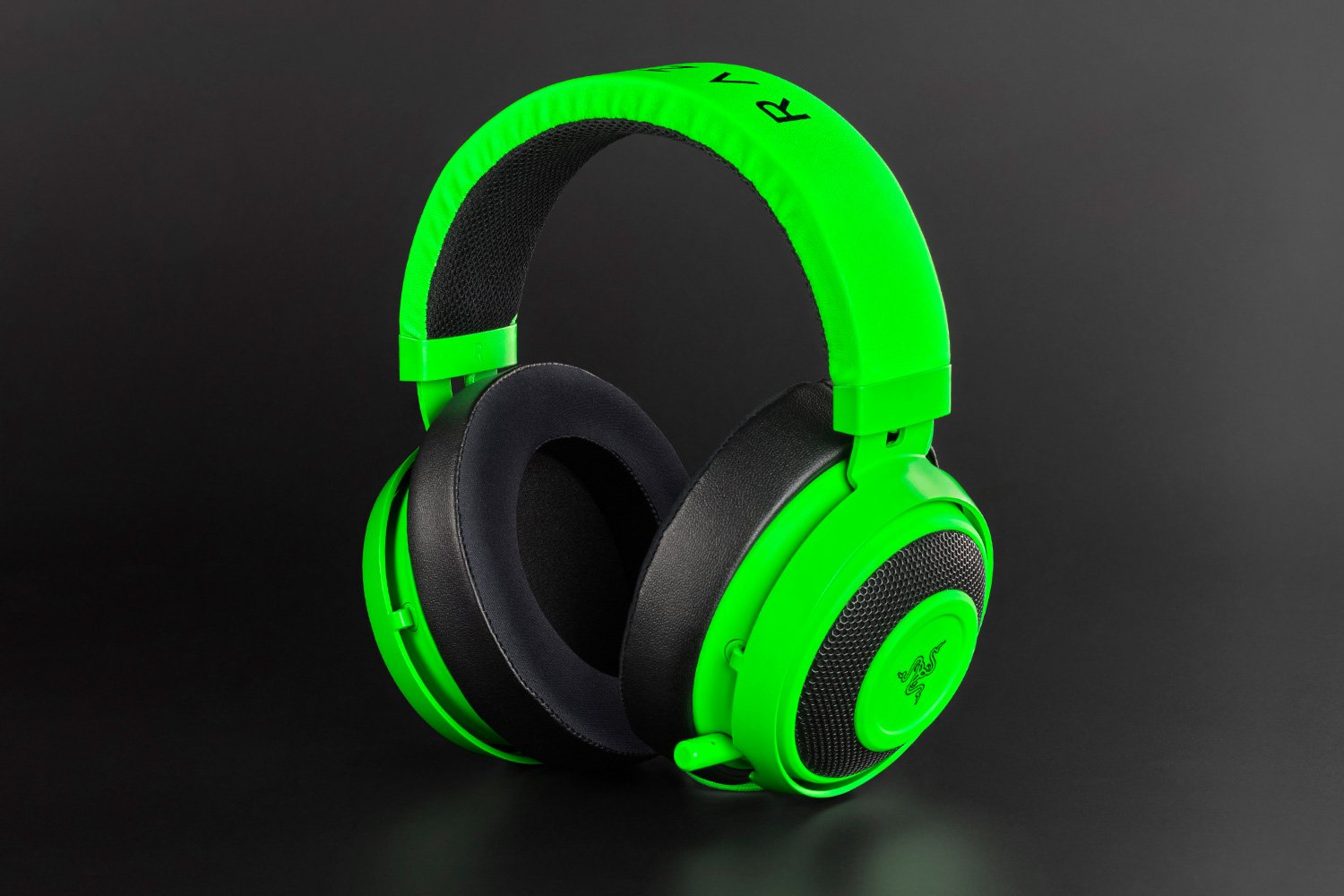 Razer Ear Cushion Cooling-Gel Infused Cloth - Фото 3