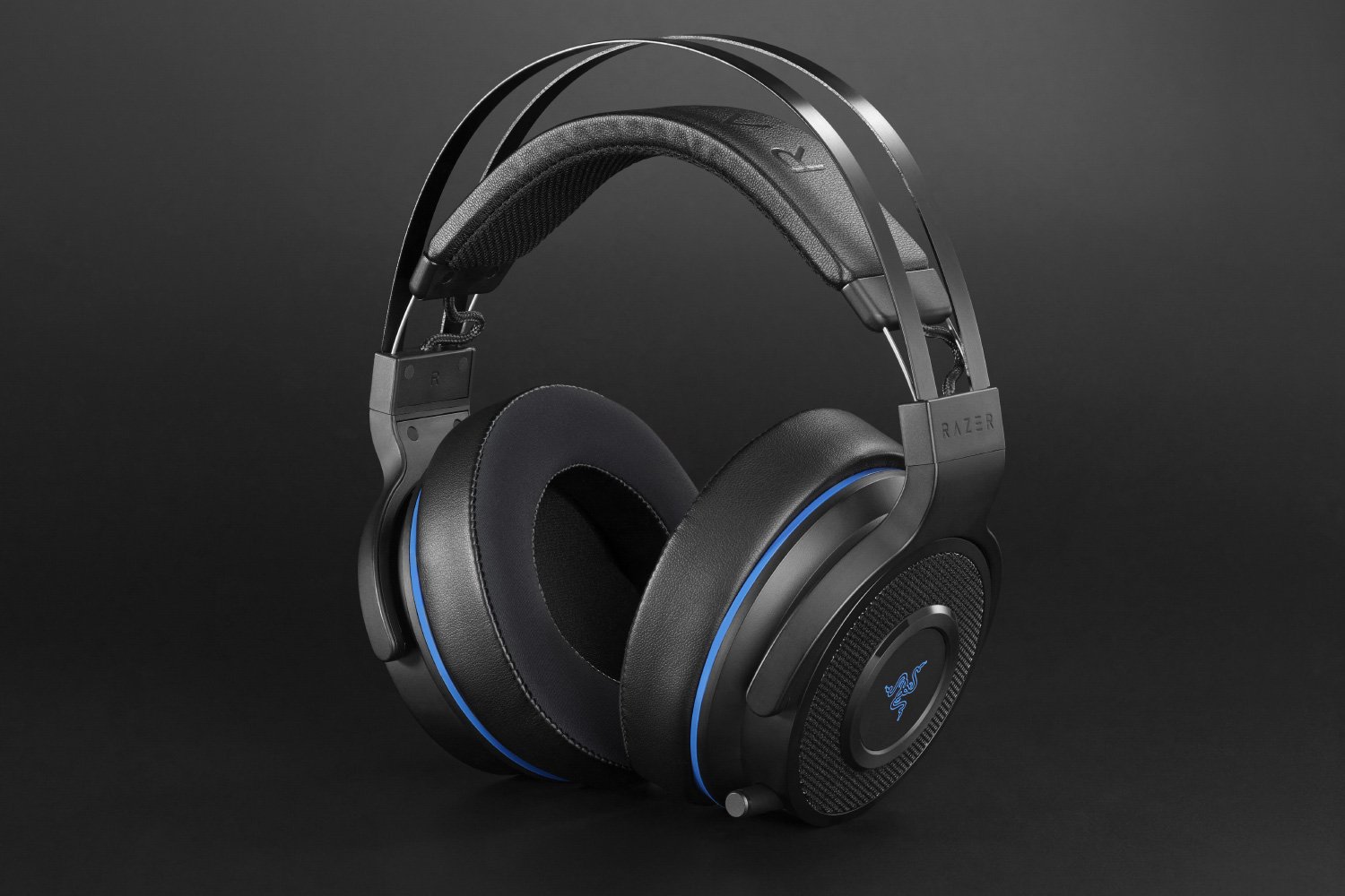 Razer Ear Cushion Cooling-Gel Infused Cloth - Фото 7