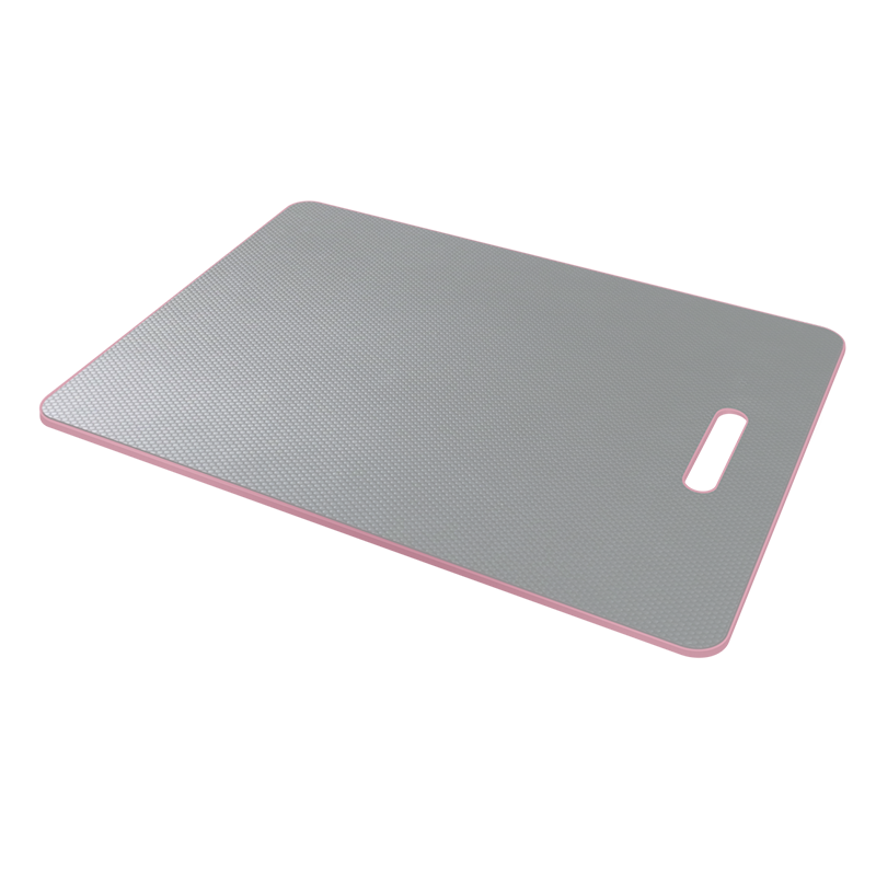 Razer Invicta - Фото 13