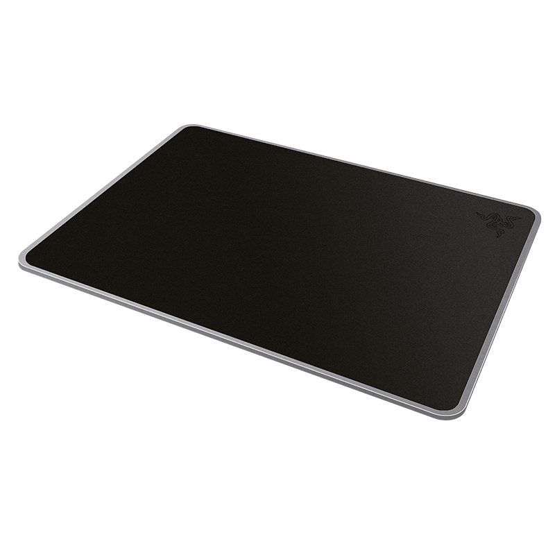 Razer Invicta - Фото 17