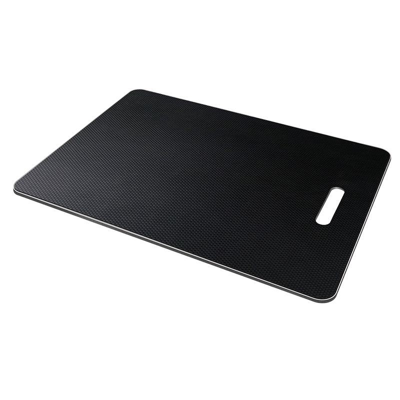 Razer Invicta - Фото 19