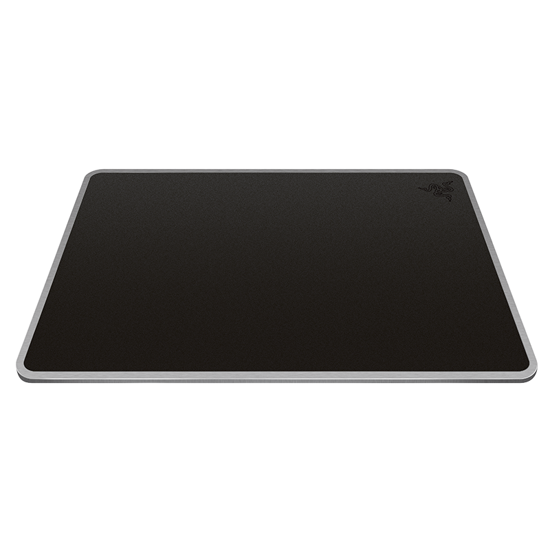 Razer Invicta - Фото 16