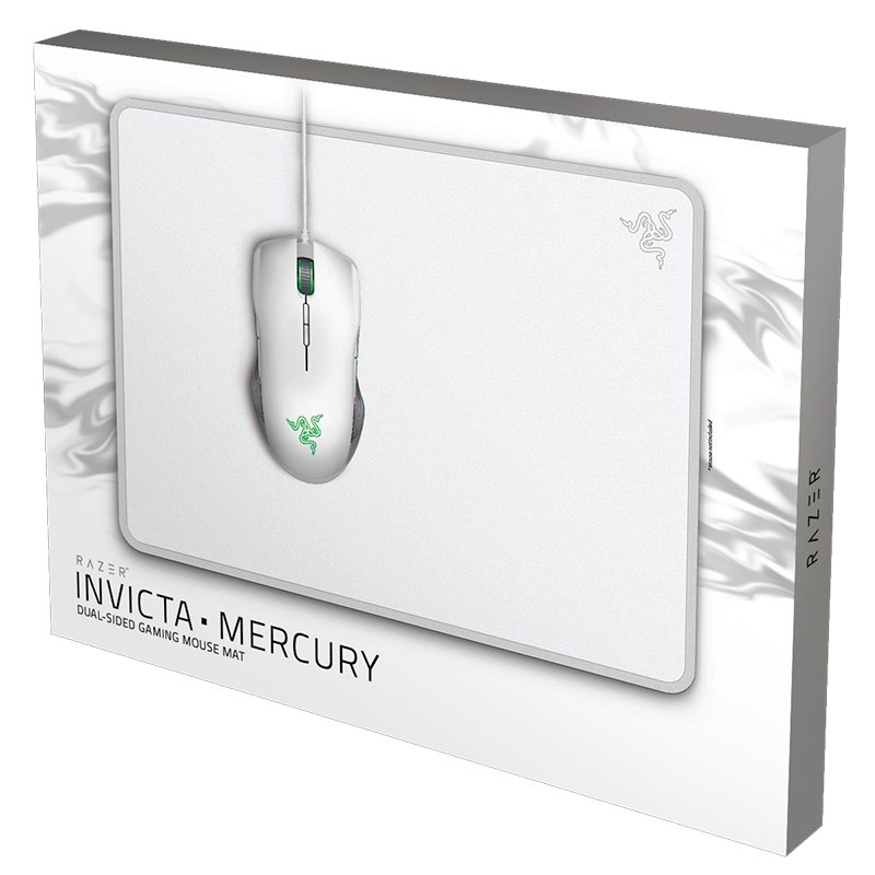 Razer Invicta - Фото 8