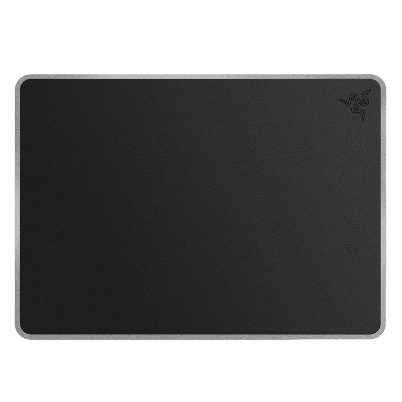 Razer Invicta - Фото 15