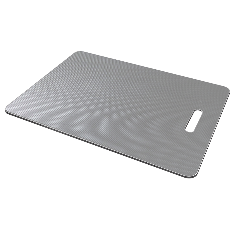 Razer Invicta - Фото 7
