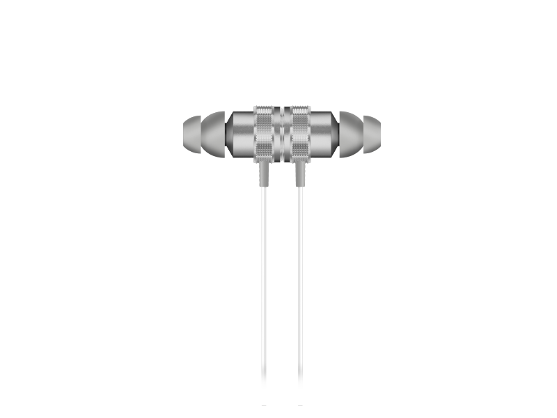 Razer Hammerhead for iOS - Фото 14