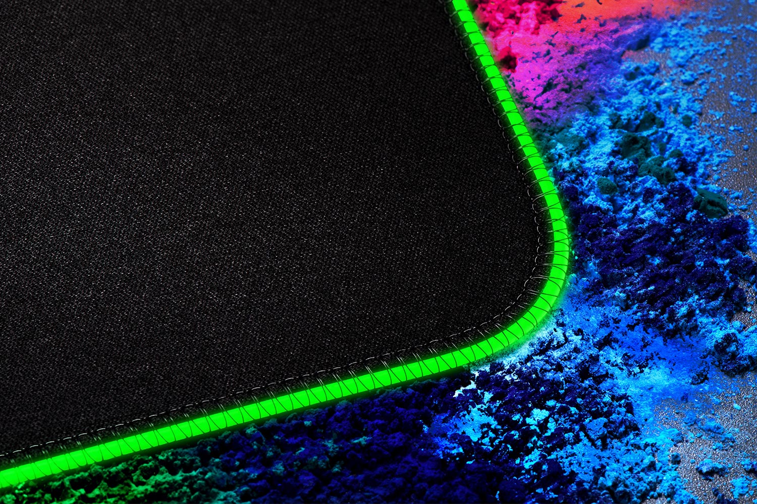 Razer Goliathus Chroma - Фото 4