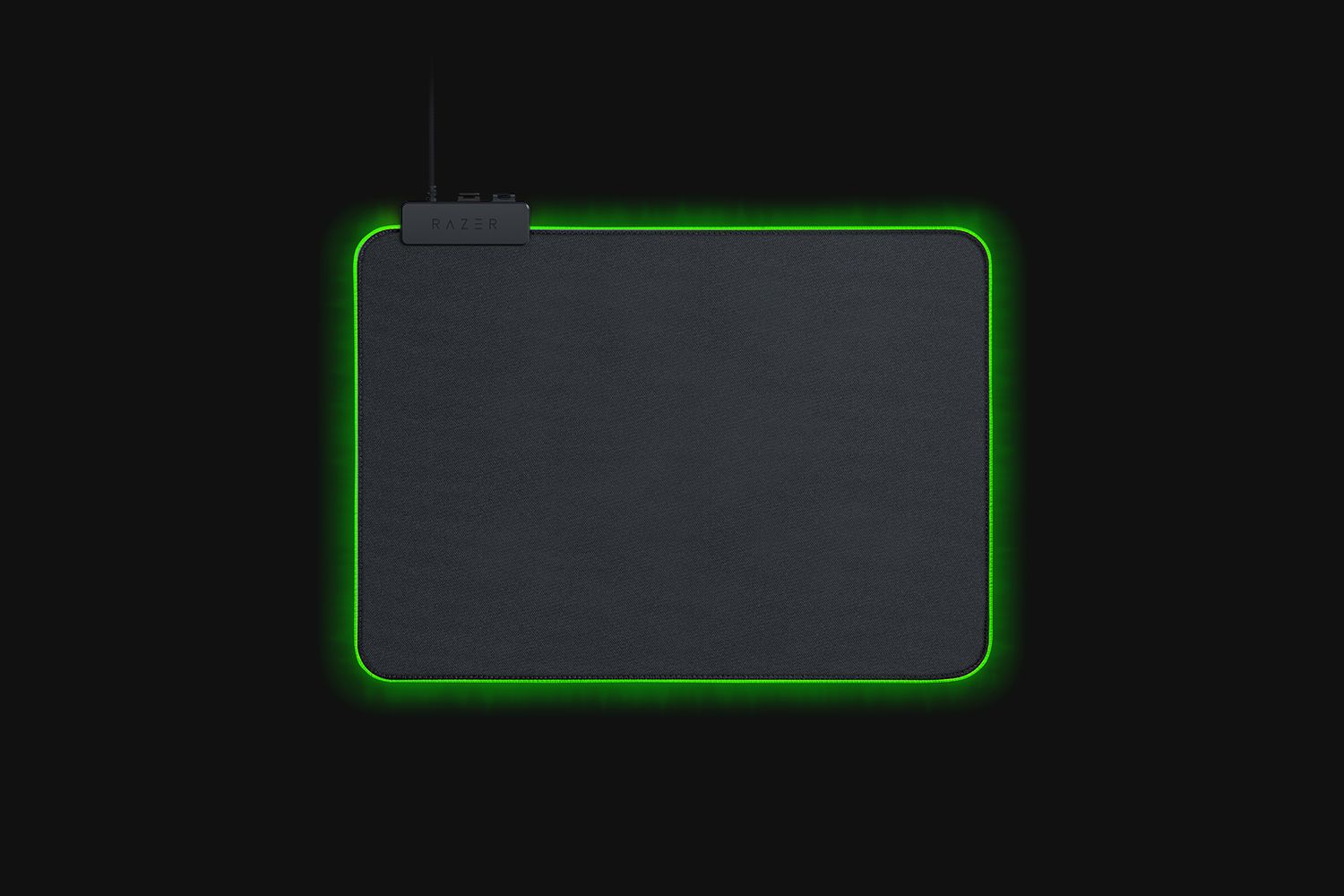 Razer Goliathus Chroma - Фото 7