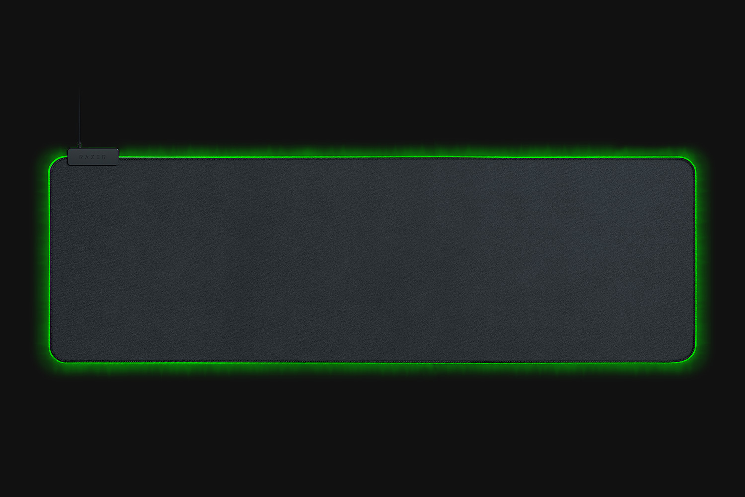 Razer Goliathus Chroma - Фото 9