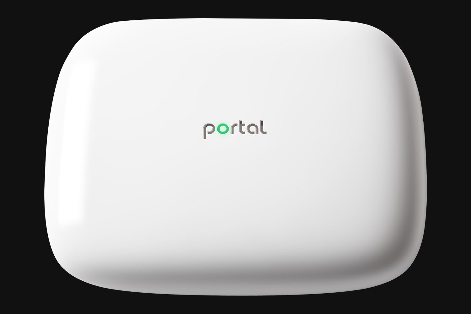 Razer Portal - Фото 1