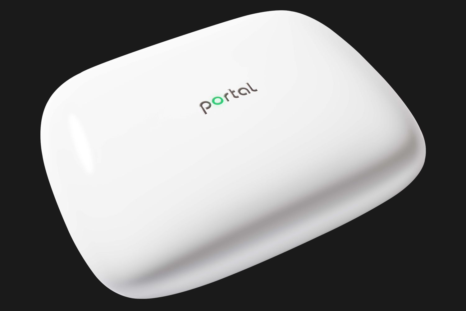 Wi products. WIFI роутер Razer. Роутер Razer. Портальный роутер. Wi-Fi роутер Razer Portal Smart WIFI Router.