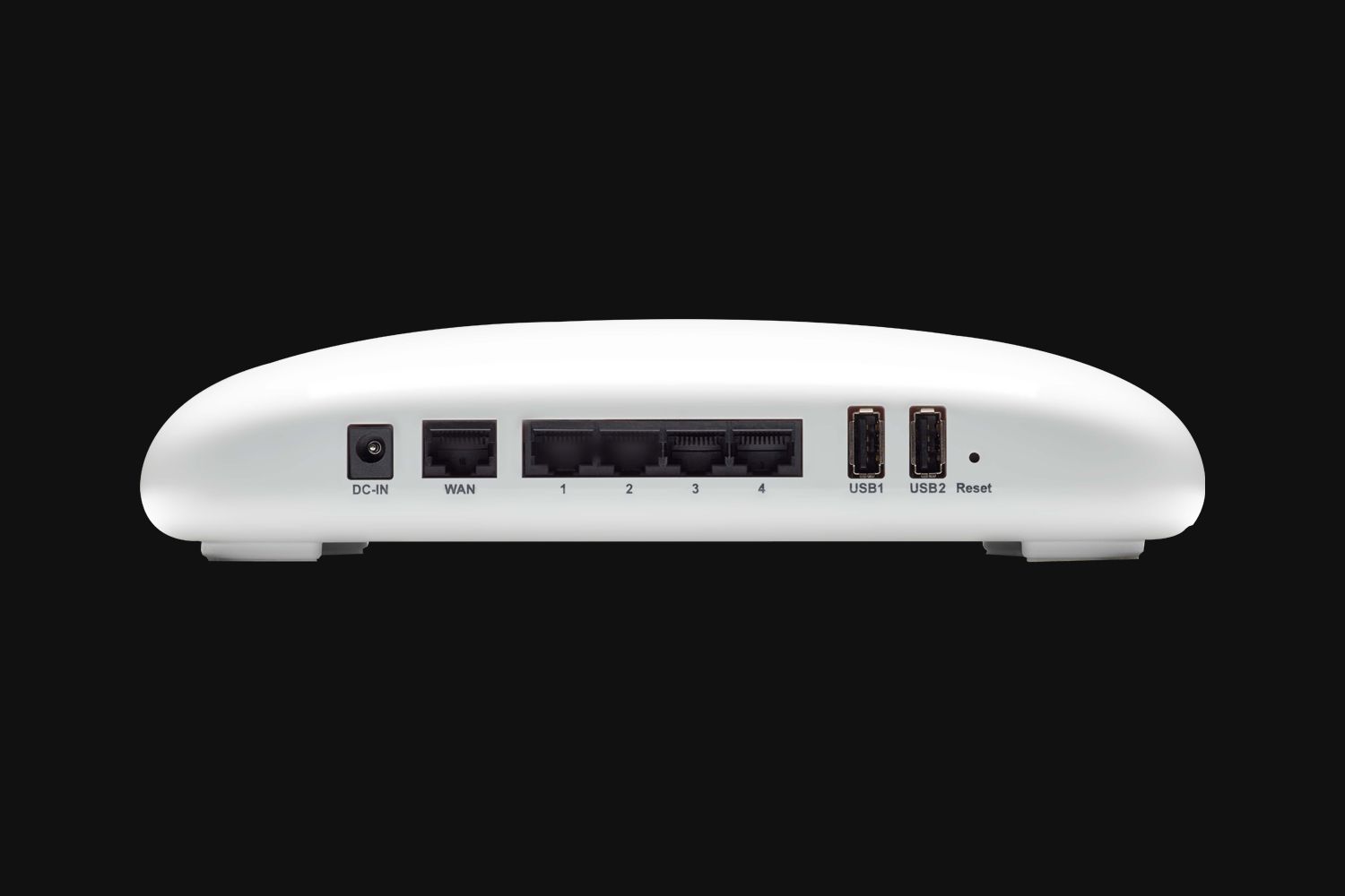 Razer Portal - Фото 4