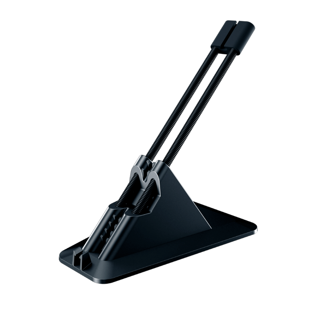 Razer Mouse Bungee V2 - Фото 1