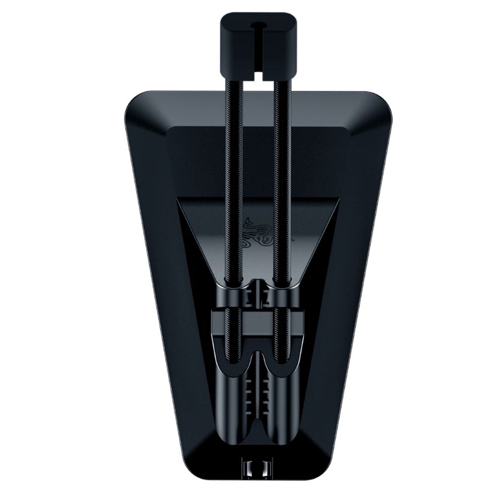 Razer Mouse Bungee V2 - Фото 2