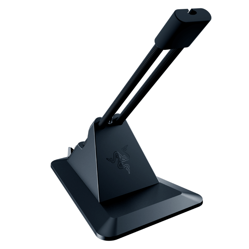 Razer Mouse Bungee V2 - Фото 4