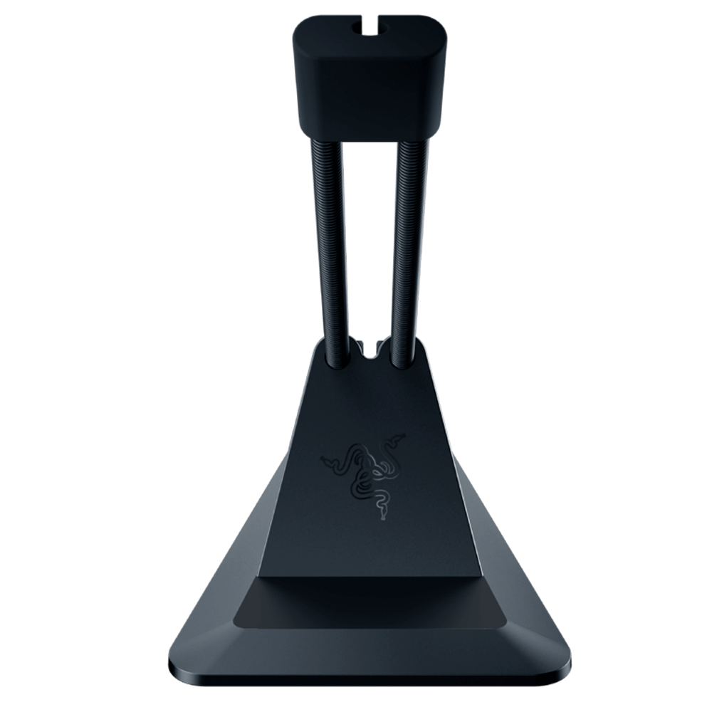 Razer Mouse Bungee V2 - Фото 5