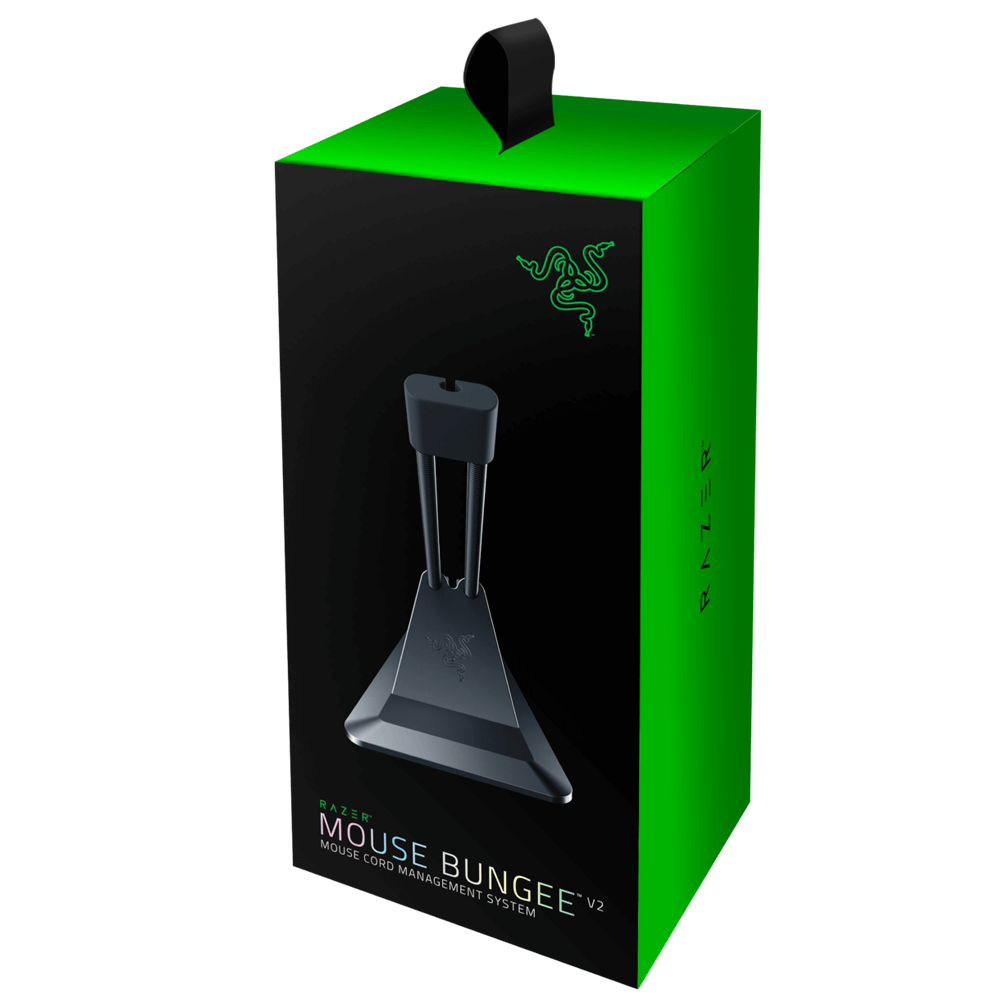 Razer Mouse Bungee V2 - Фото 6