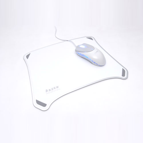 Razer Pro|Pad - Фото 4
