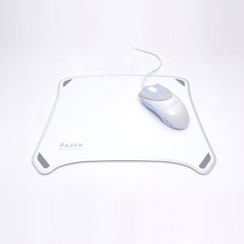 Razer Pro|Pad - Фото 3