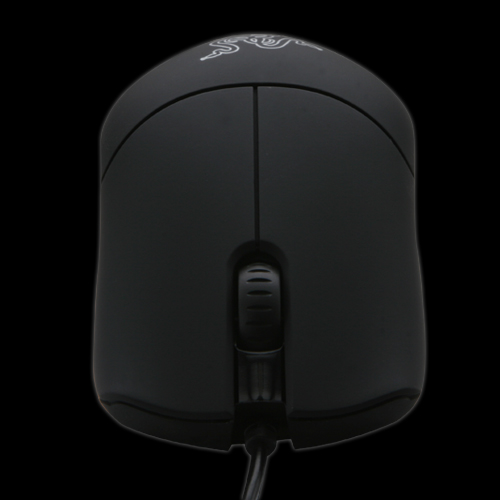 Razer Salmosa - Фото 4
